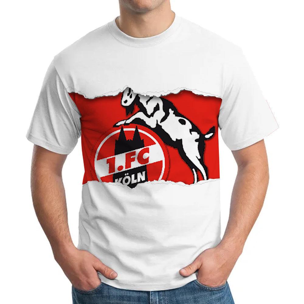 Limitierte Auflage – Neue, individuelle T-Shirt-Geschenke für Fans
