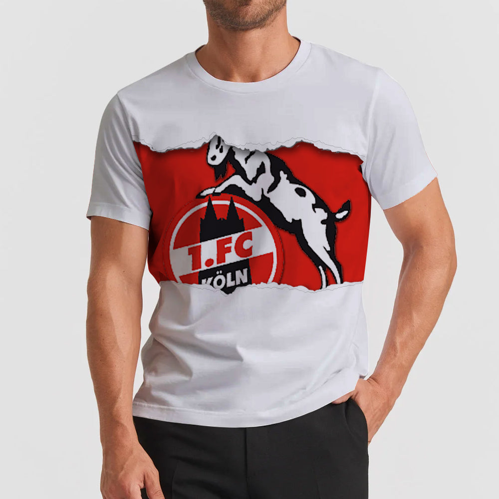 Limitierte Auflage – Neue, individuelle T-Shirt-Geschenke für Fans