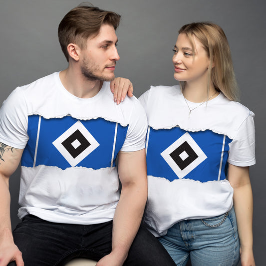 Limitierte Auflage – Neue, individuelle T-Shirt-Geschenke für Fans