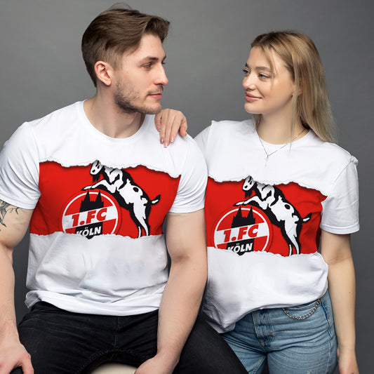 Limitierte Auflage – Neue, individuelle T-Shirt-Geschenke für Fans