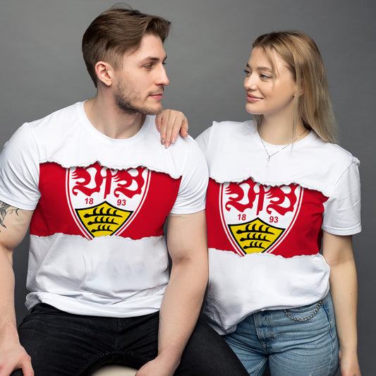 Limitierte Auflage – Neue, individuelle T-Shirt-Geschenke für Fans